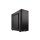 Corsair Carbide Series 100R Silent Edition czarna - 245759 - zdjęcie